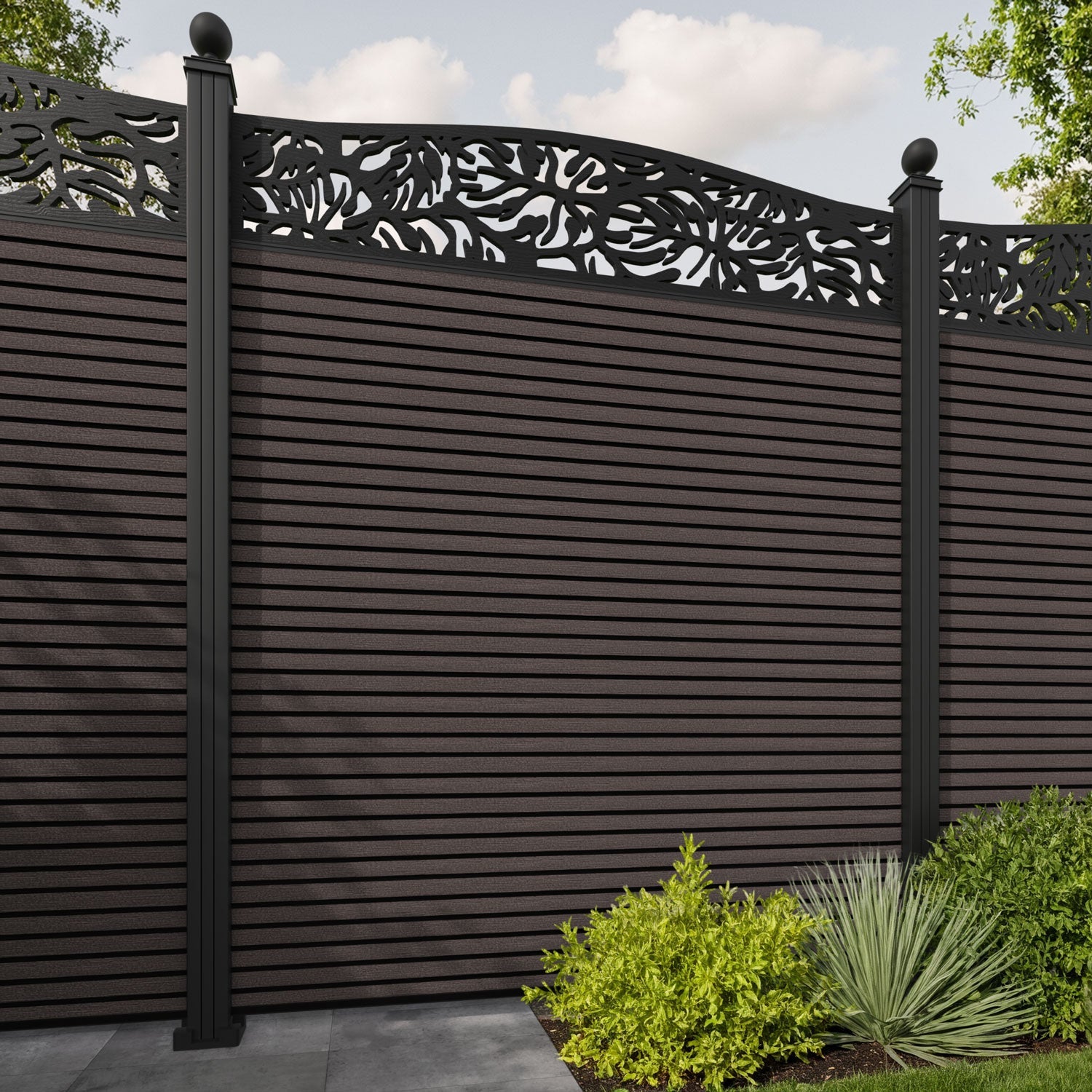 220cm-black-regency-no-capping