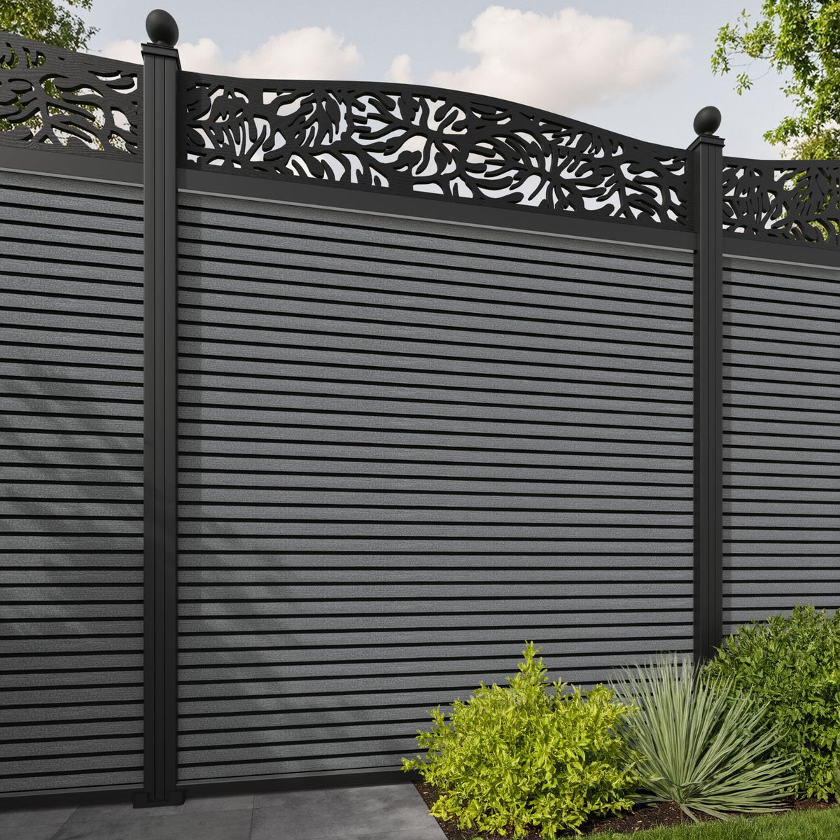 220cm-black-regency-yes-capping