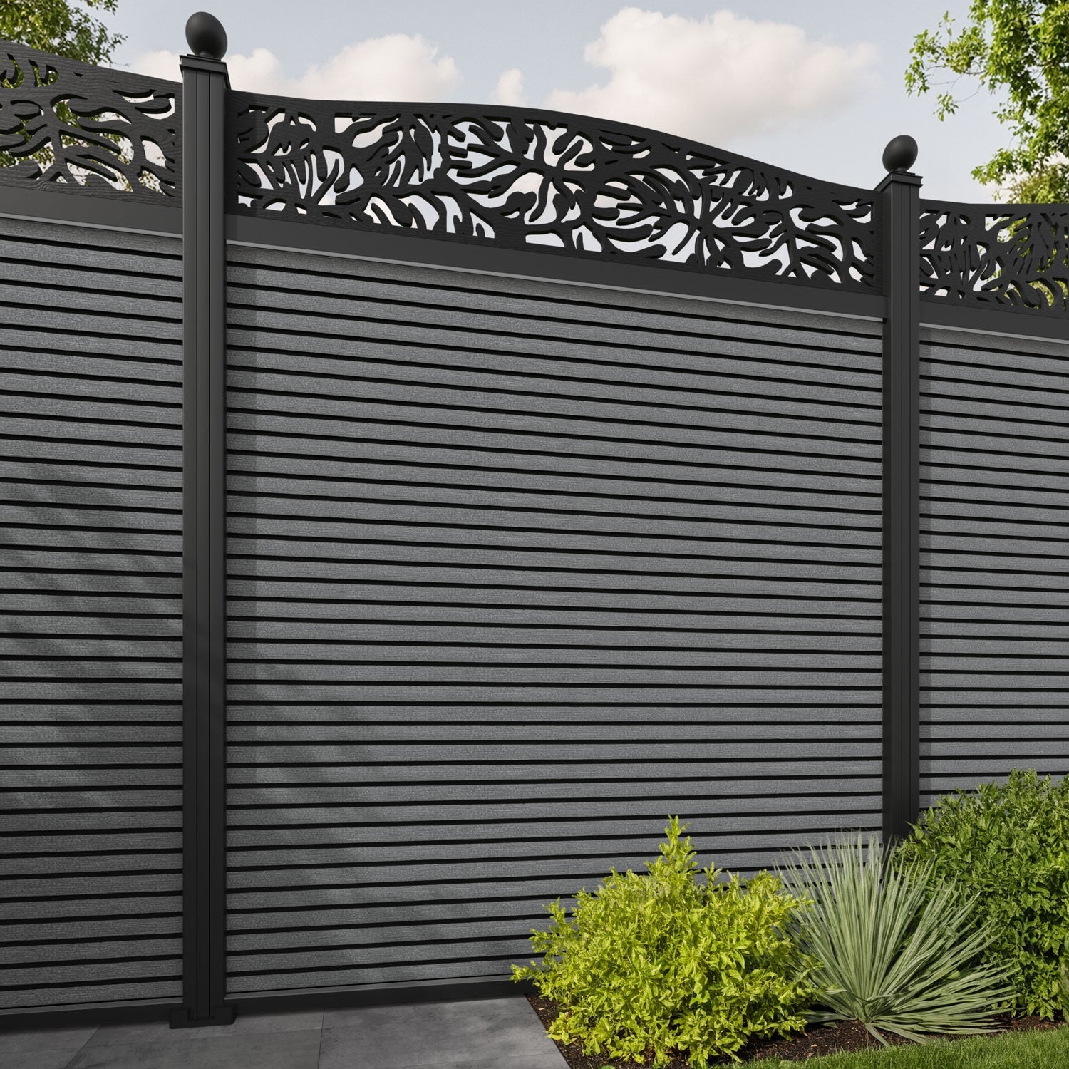 220cm-black-regency-yes-capping