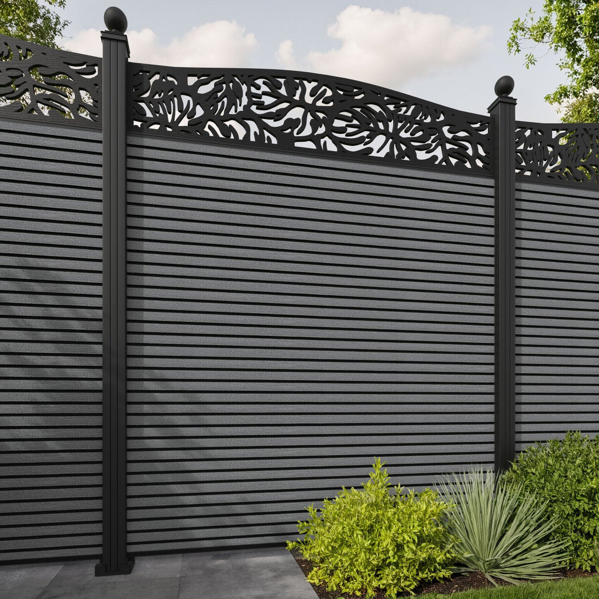 220cm-black-regency-no-capping