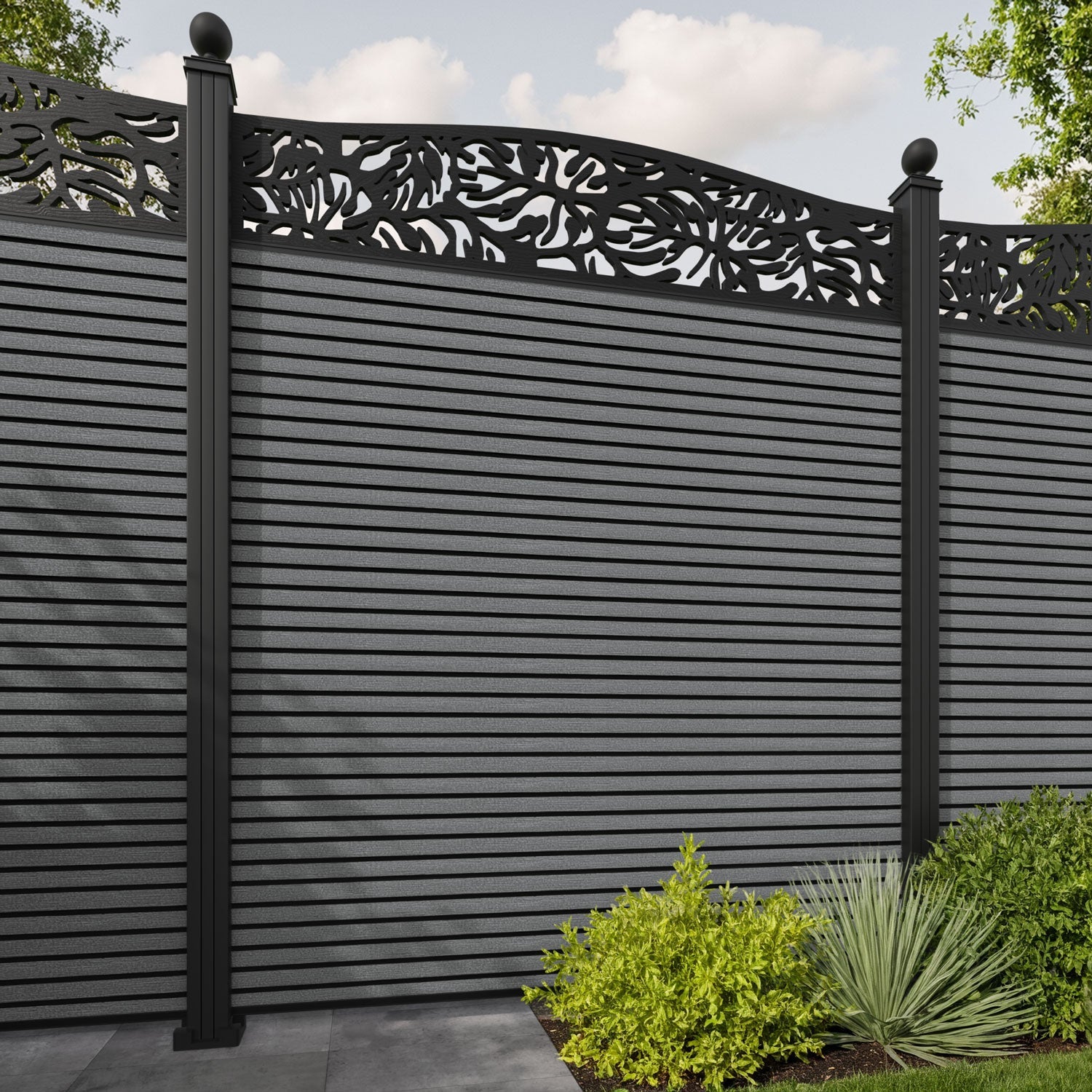 220cm-black-regency-no-capping