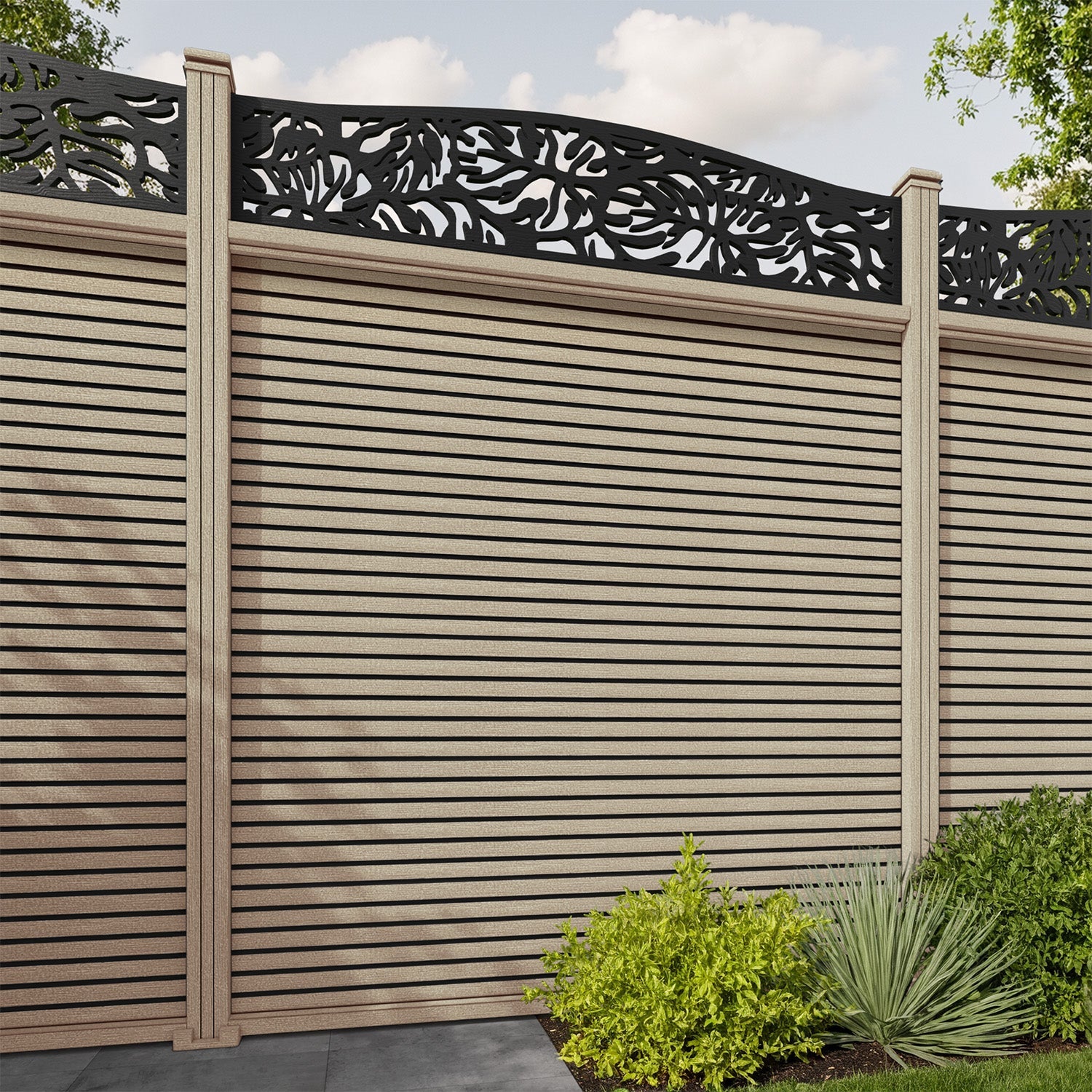 220cm-light-oak-regency-yes-capping