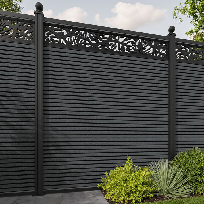 220cm-black-regency-yes-capping