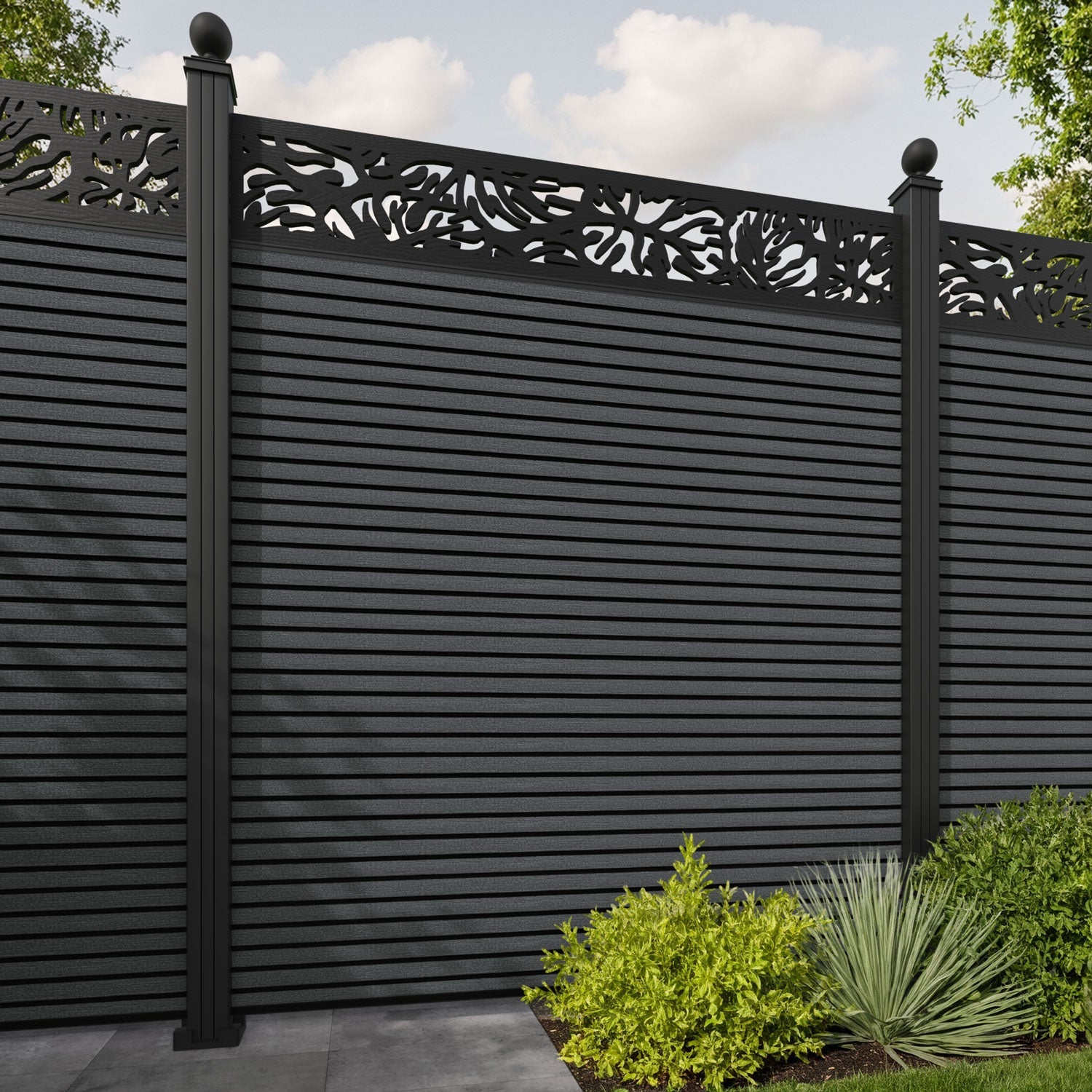 220cm-black-regency-no-capping