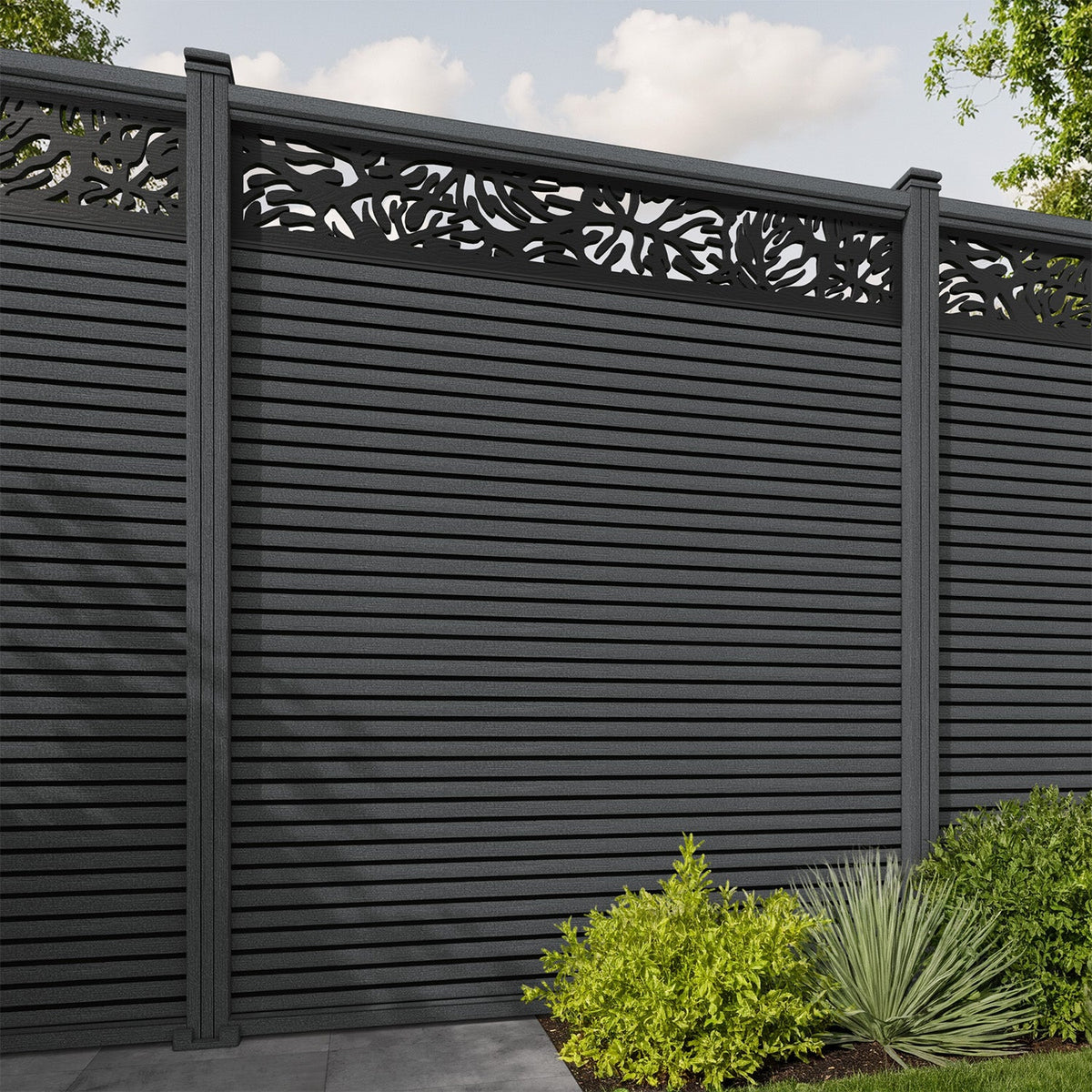 220cm-dark-grey-regency-yes-capping