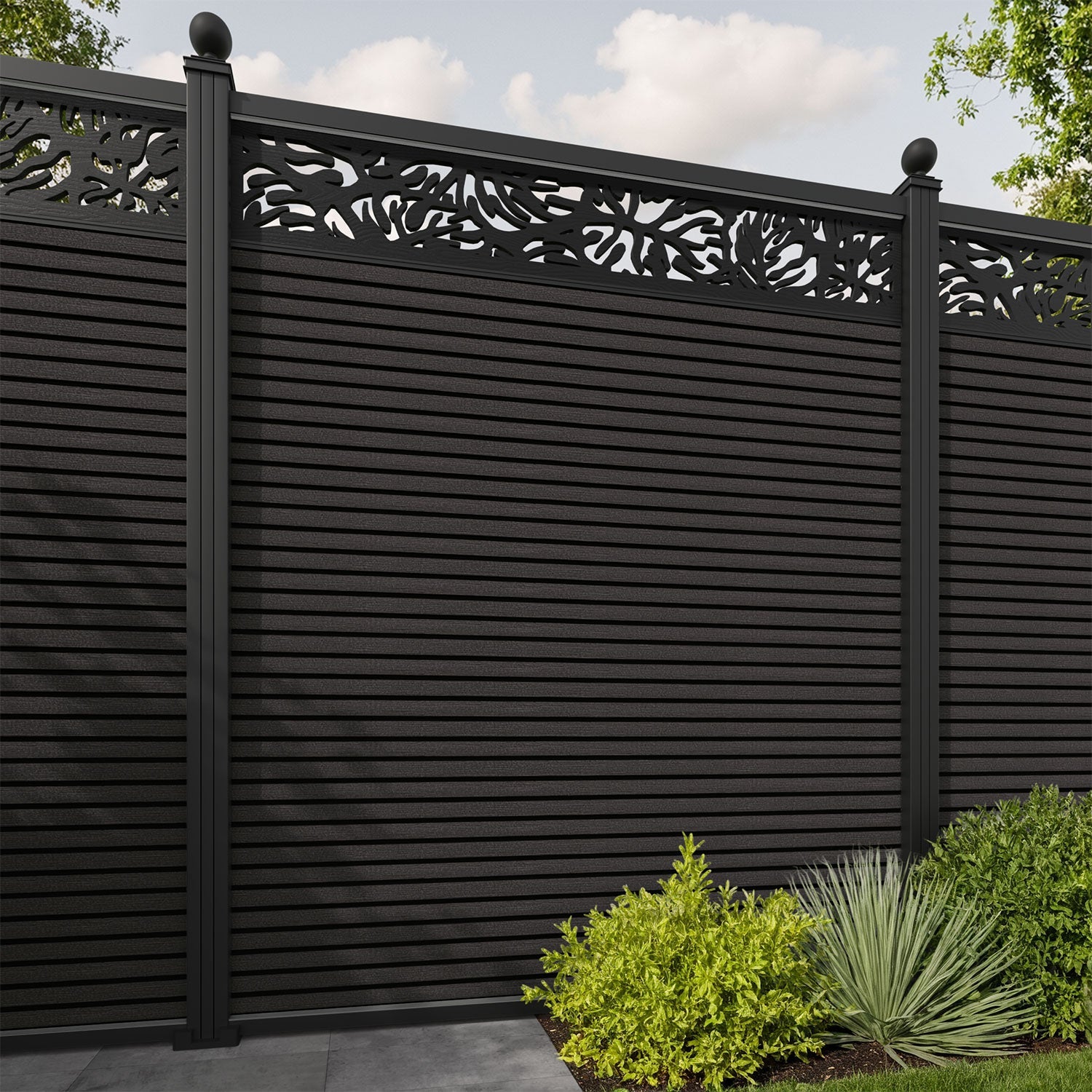 220cm-black-regency-yes-capping