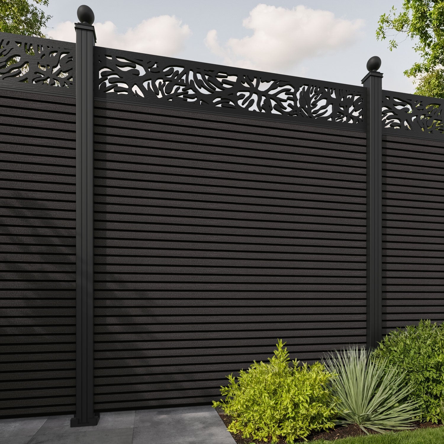 220cm-black-regency-no-capping