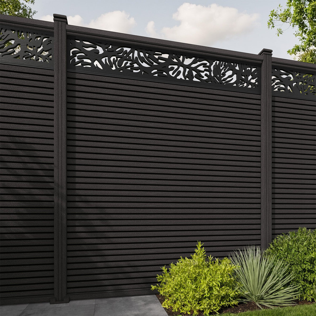 220cm-dark-oak-regency-yes-capping