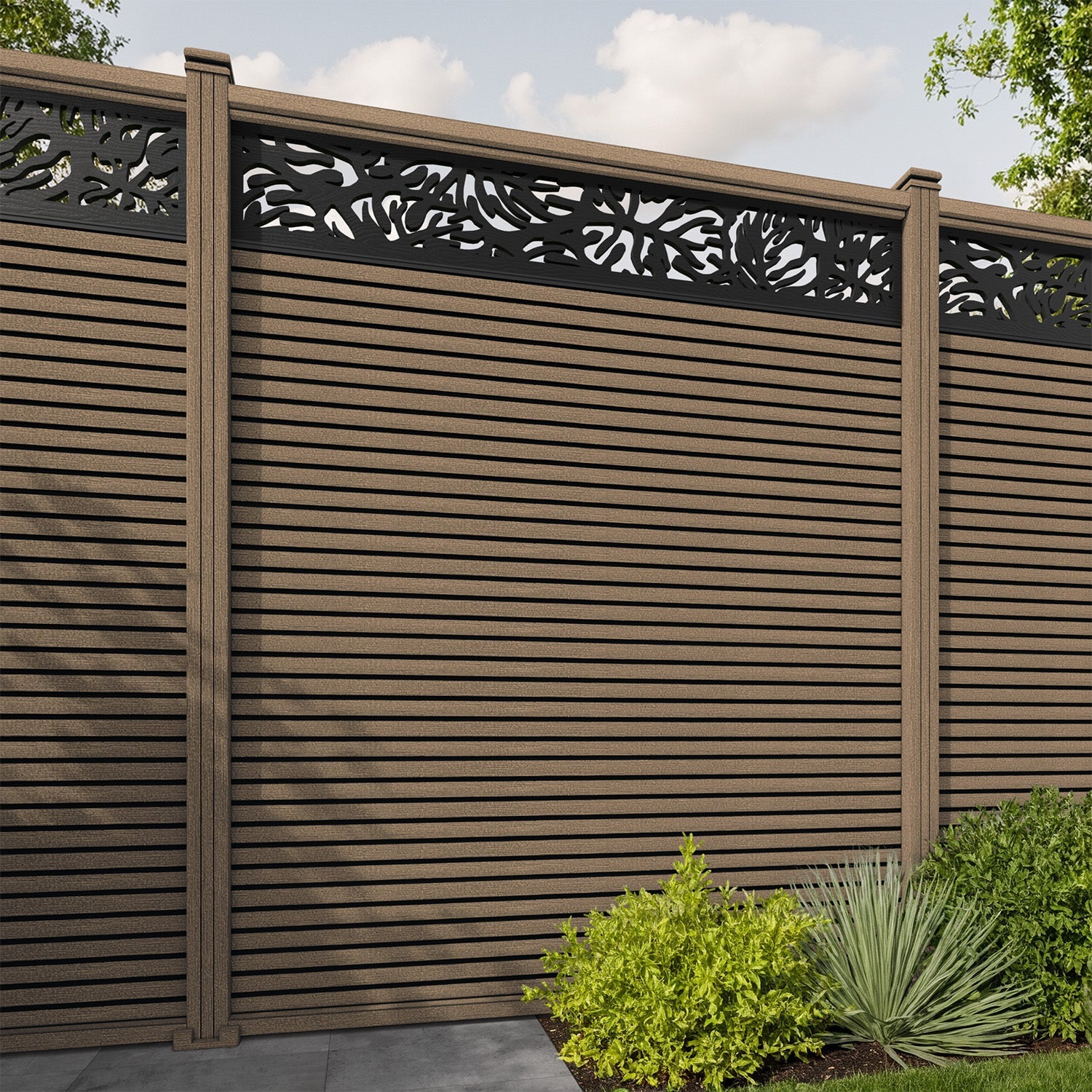 220cm-teak-regency-yes-capping