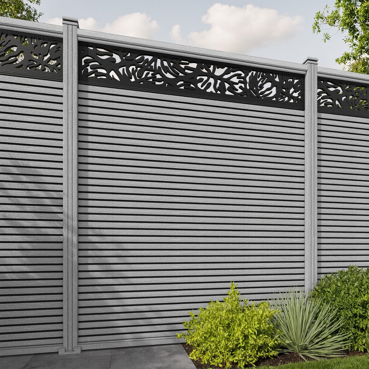 220cm-light-grey-regency-yes-capping
