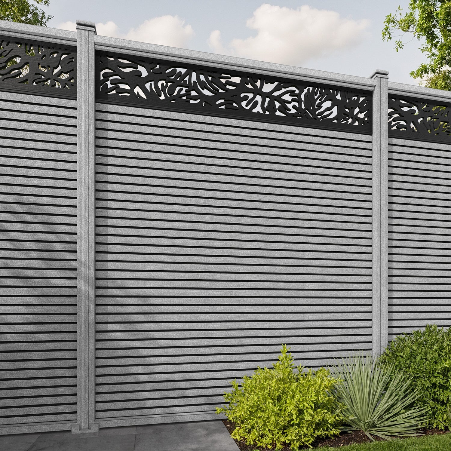 220cm-light-grey-regency-yes-capping