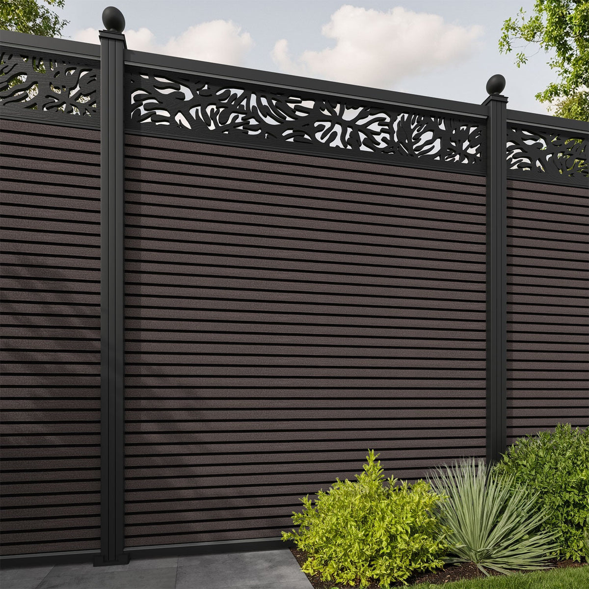220cm-black-regency-yes-capping