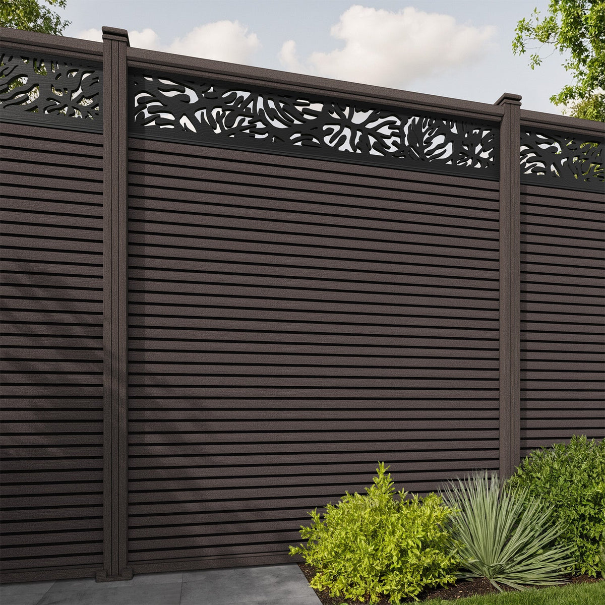 220cm-mid-brown-regency-yes-capping