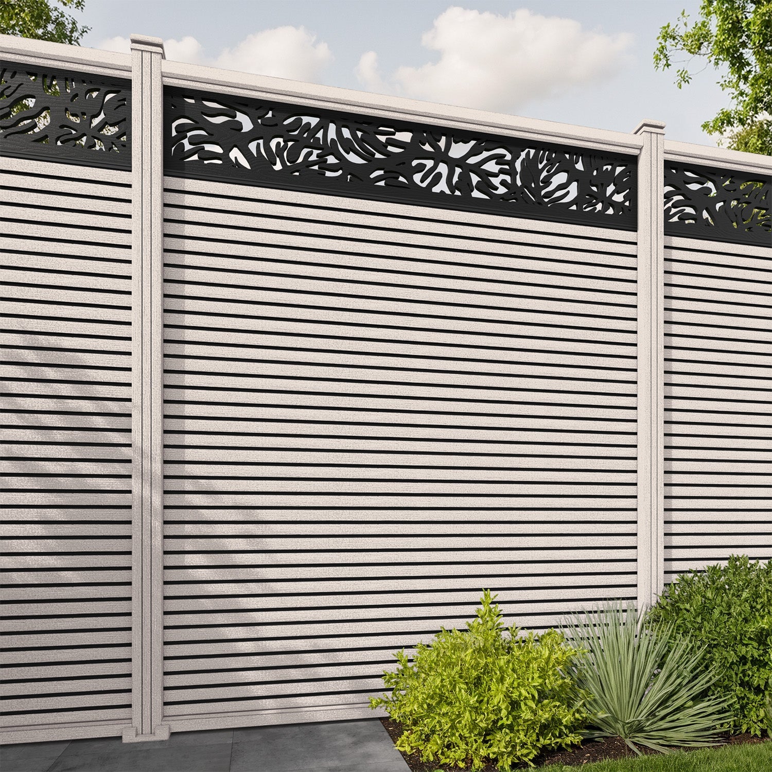 220cm-mid-stone-regency-yes-capping