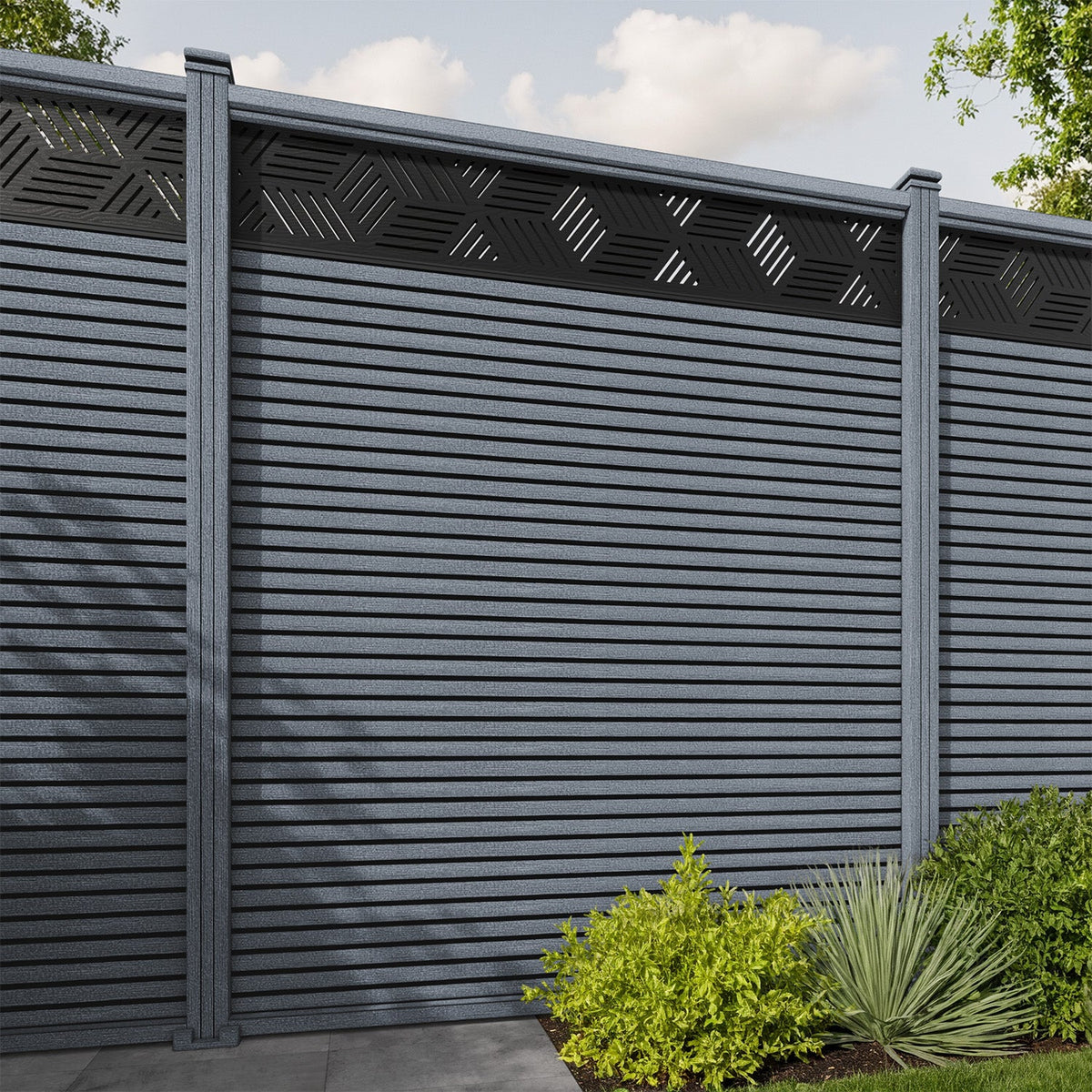 220cm-anthracite-regency-yes-capping