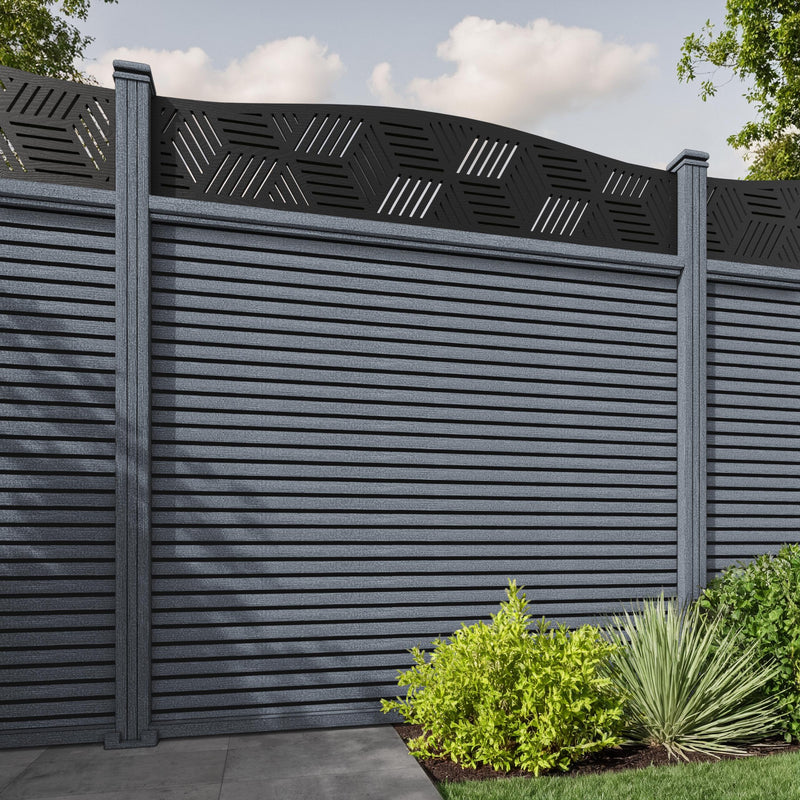 190cm-anthracite-regency-yes-capping