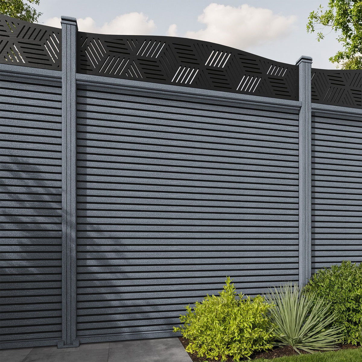 220cm-anthracite-regency-yes-capping