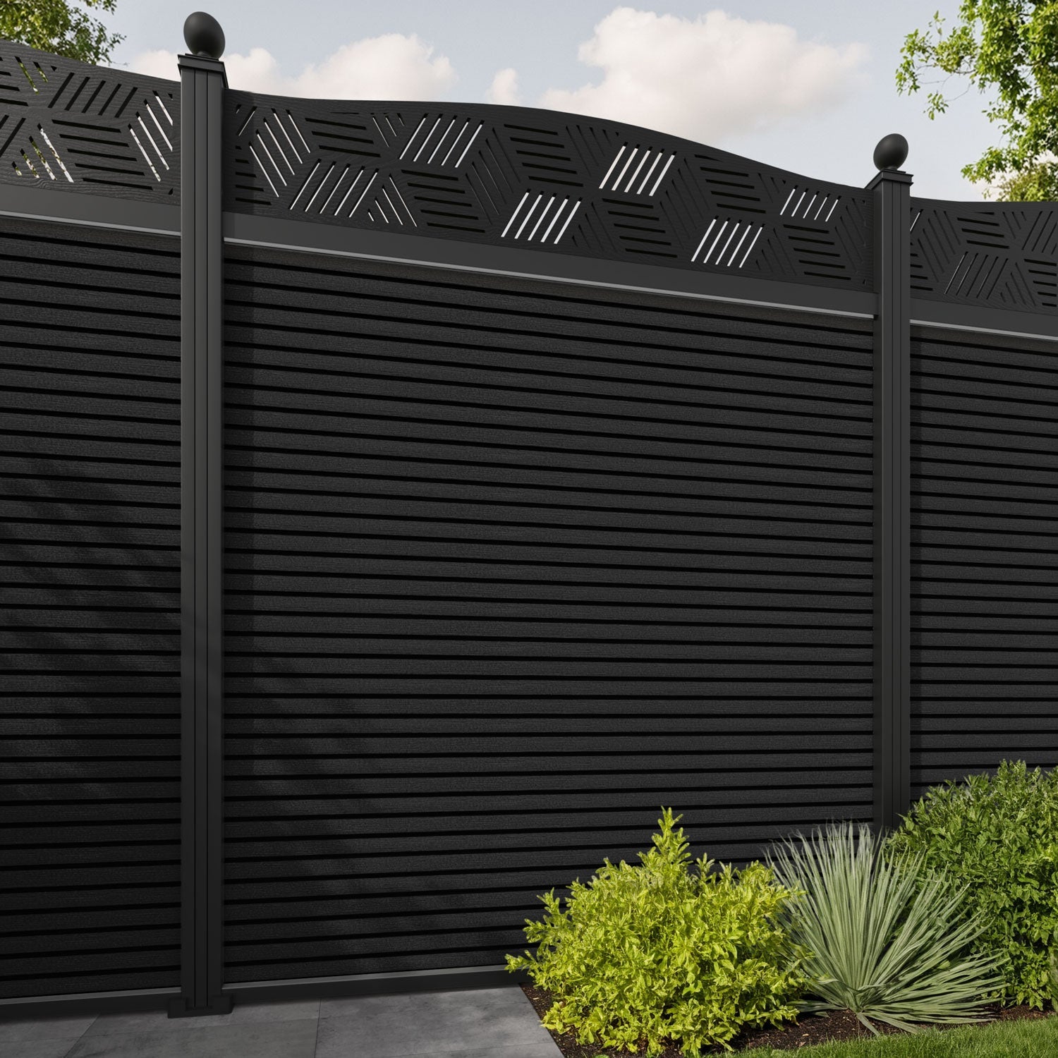 220cm-black-regency-yes-capping