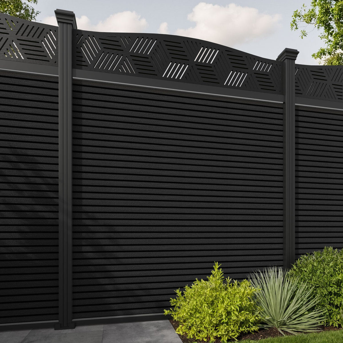 220cm-black-heritage-yes-capping