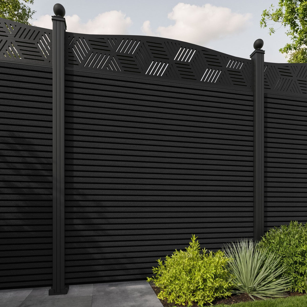 220cm-black-regency-no-capping