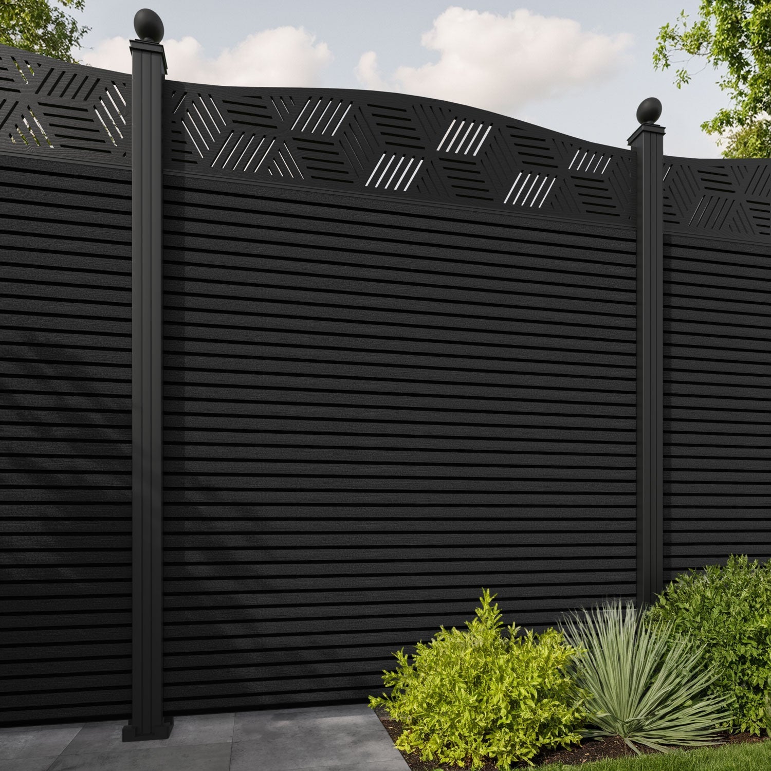 220cm-black-regency-no-capping