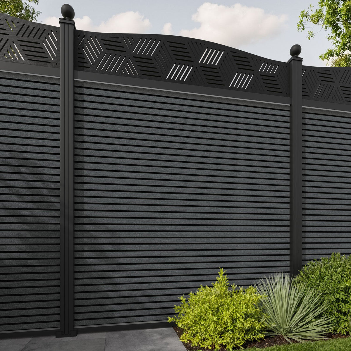 220cm-black-regency-yes-capping