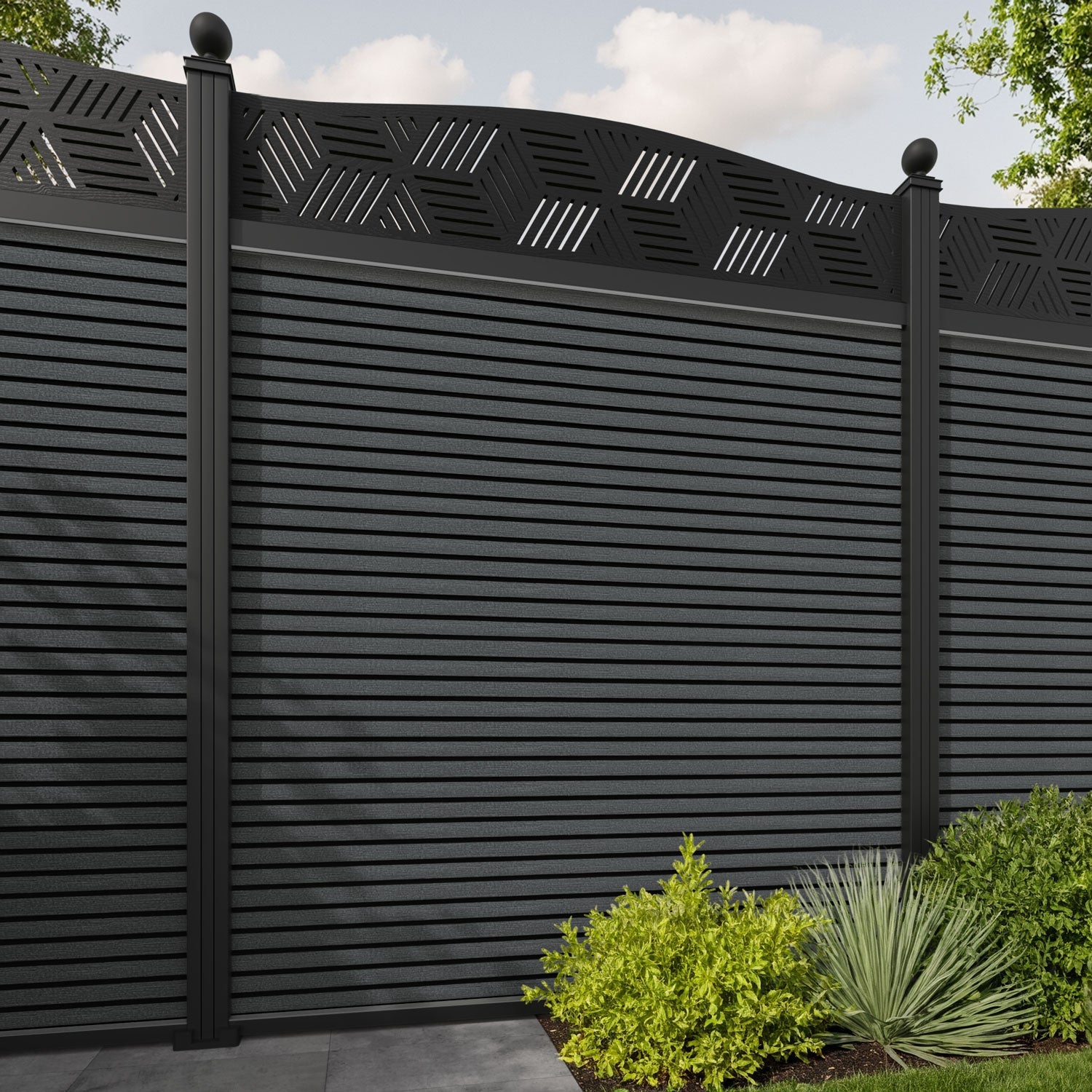 220cm-black-regency-yes-capping