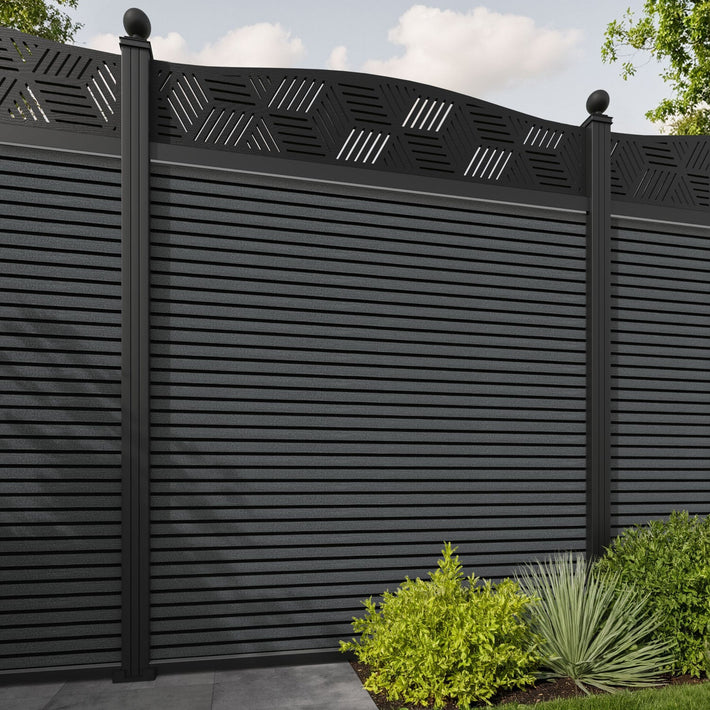 220cm-black-regency-yes-capping