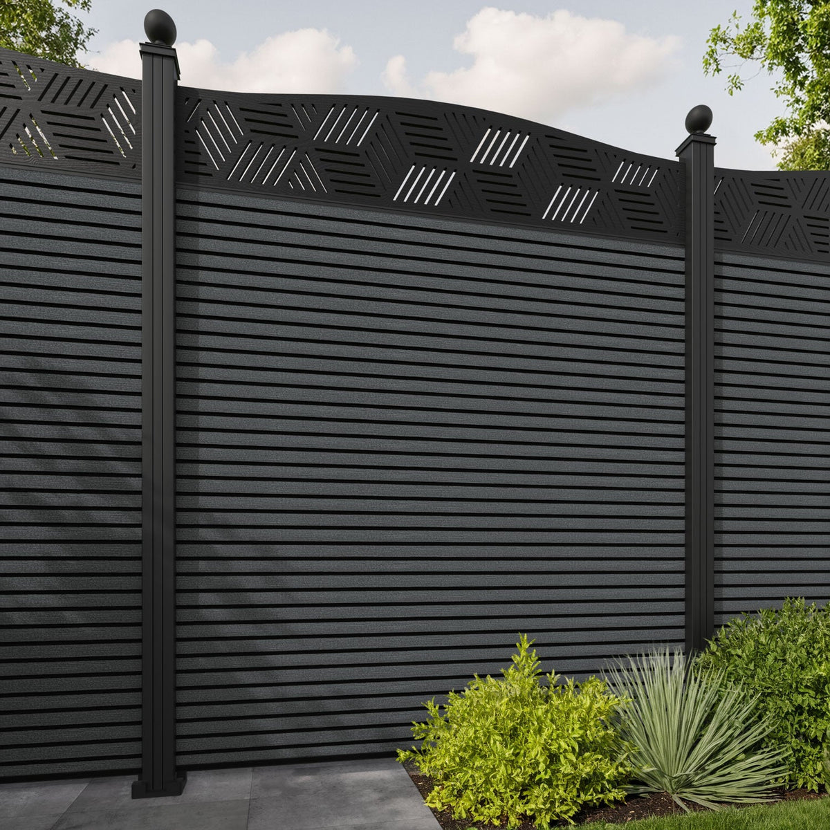 220cm-black-regency-no-capping