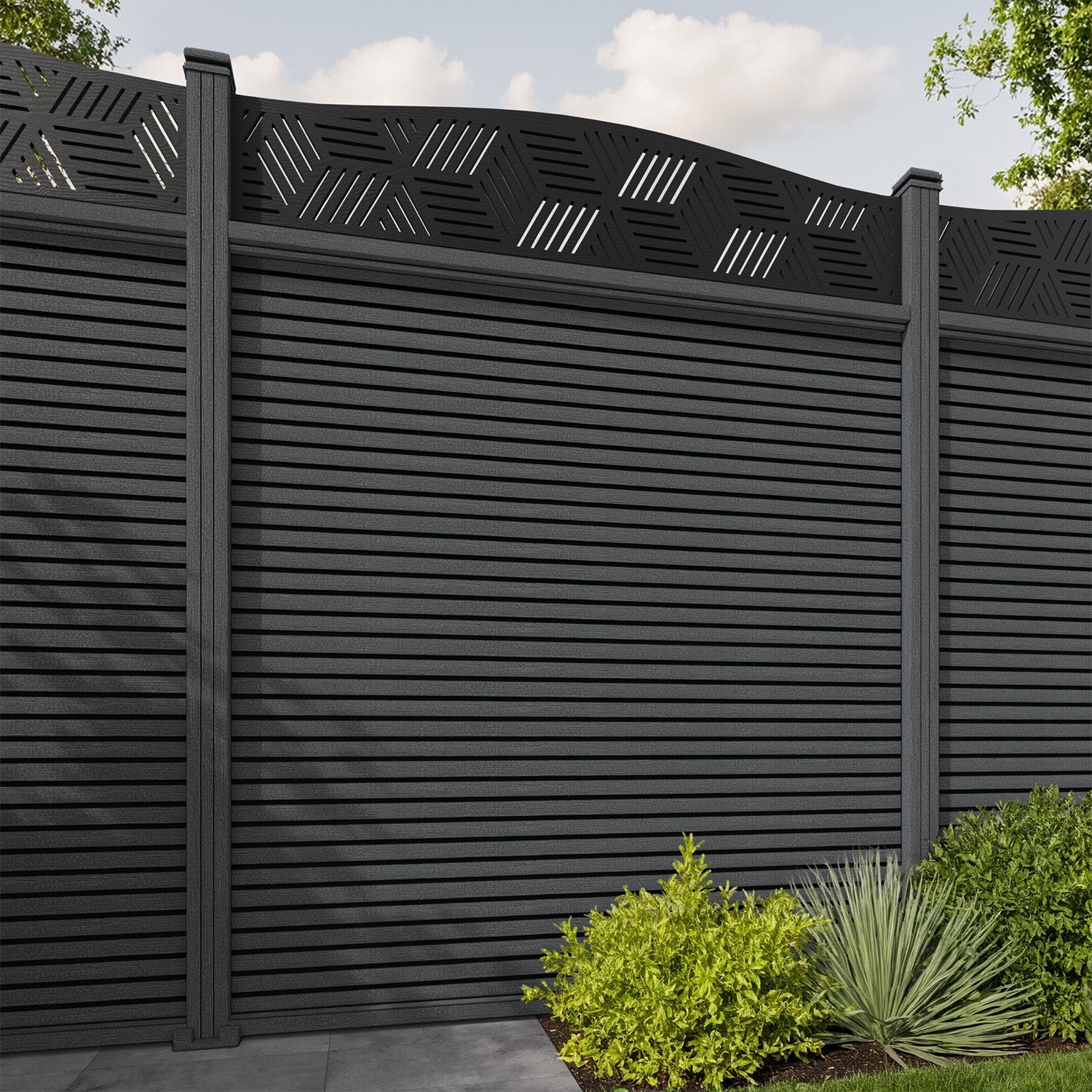 220cm-dark-grey-regency-yes-capping