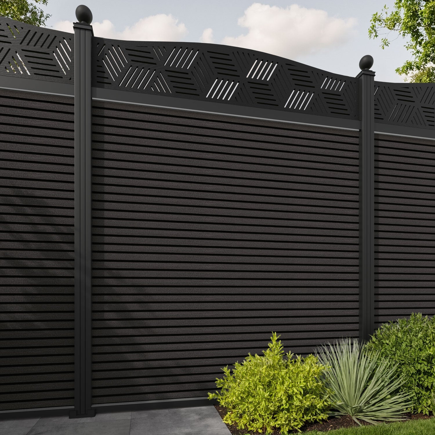 220cm-black-regency-yes-capping