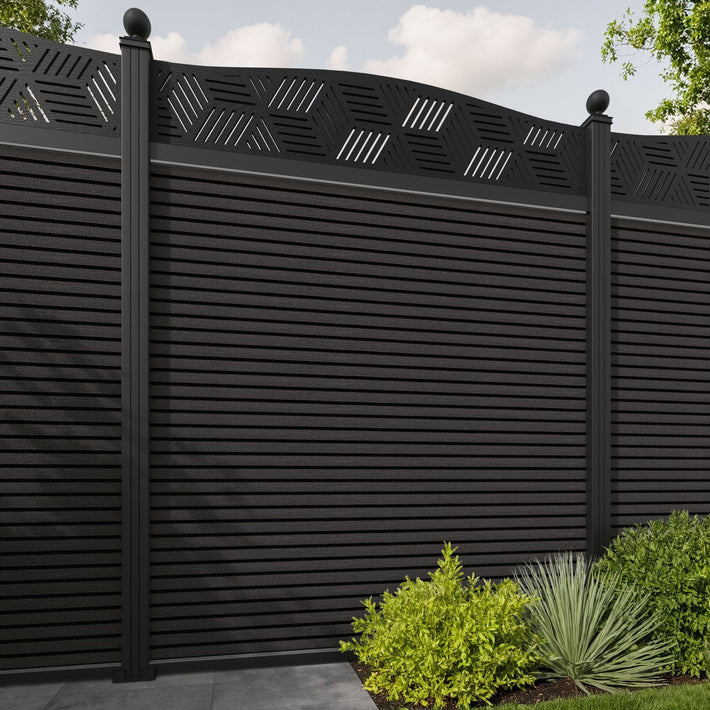 220cm-black-regency-yes-capping