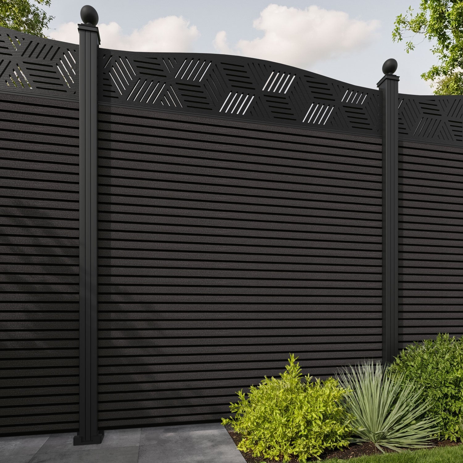 220cm-black-regency-no-capping