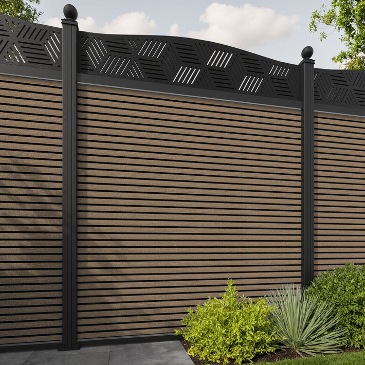 220cm-black-regency-yes-capping