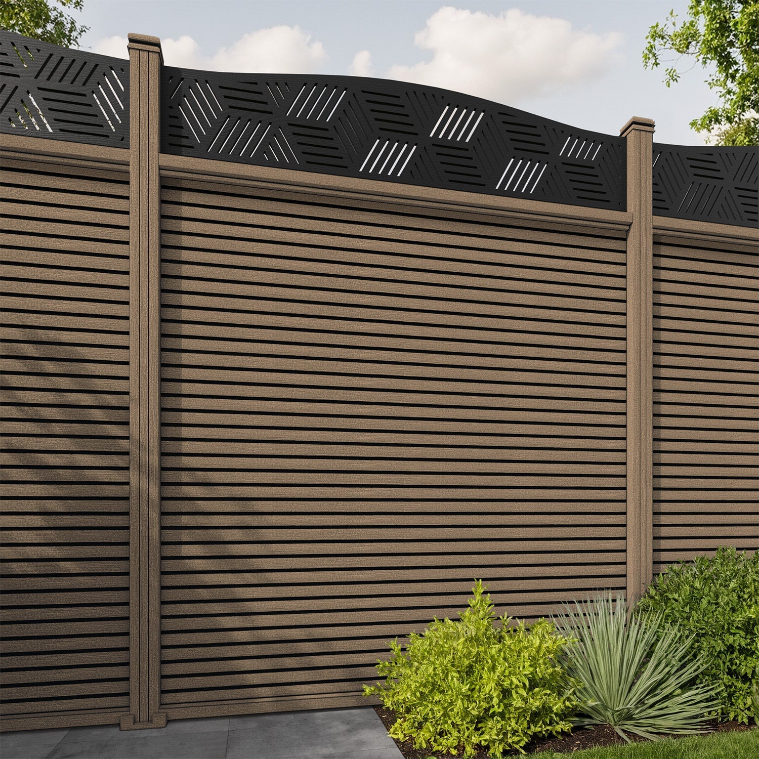 220cm-teak-regency-yes-capping