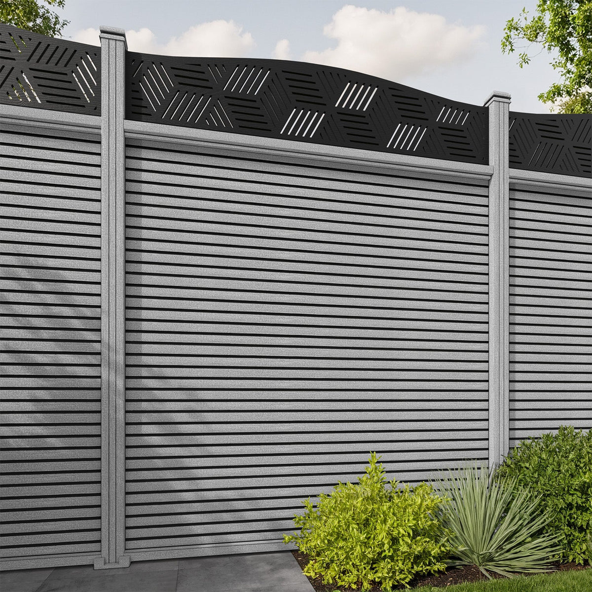 220cm-light-grey-regency-yes-capping