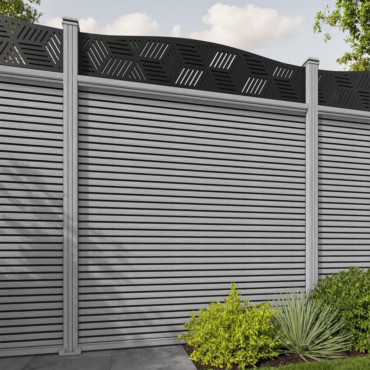 220cm-light-grey-regency-yes-capping