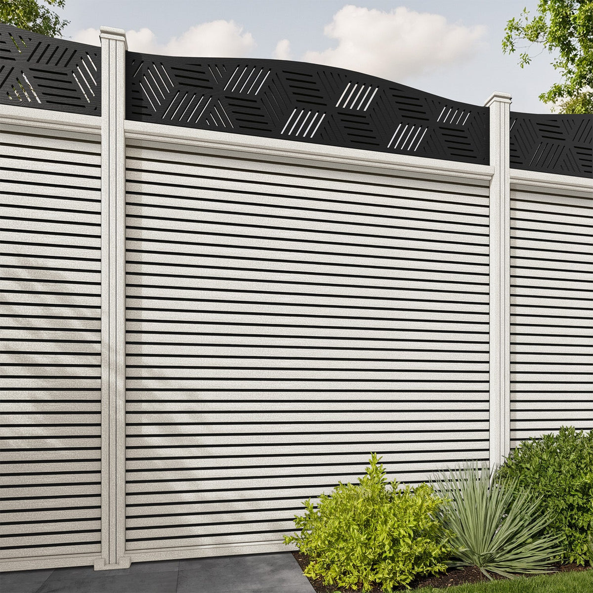 220cm-light-stone-regency-yes-capping