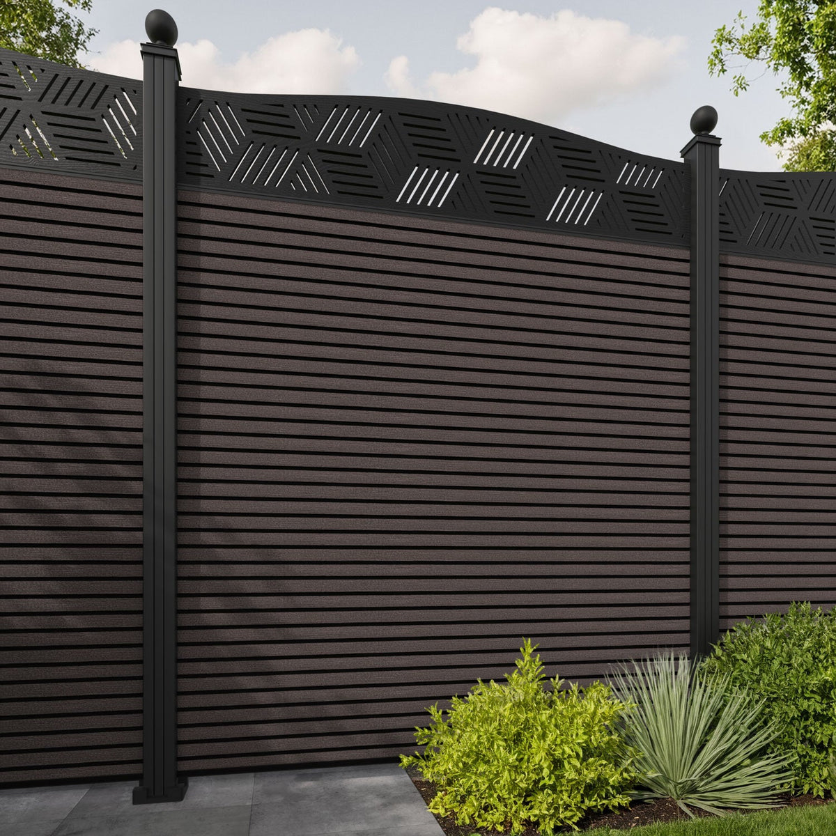 220cm-black-regency-no-capping