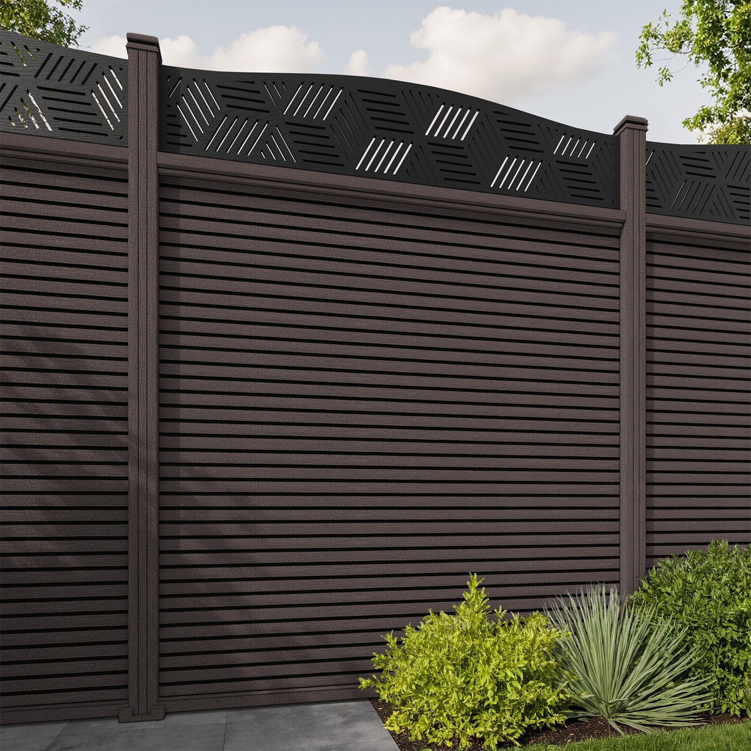 220cm-mid-brown-regency-yes-capping