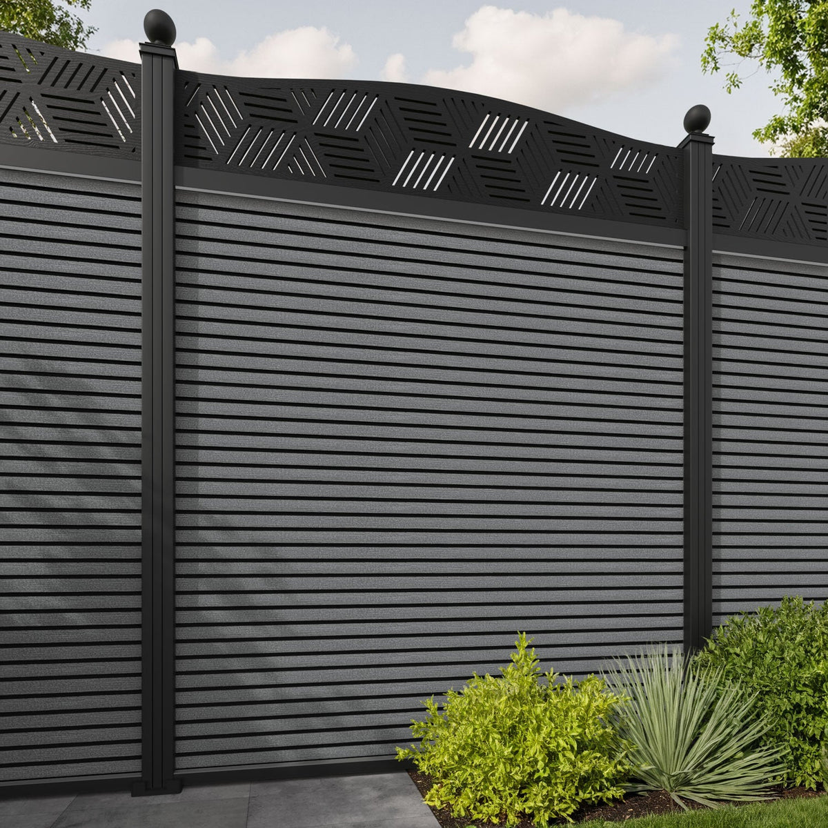 220cm-black-regency-yes-capping
