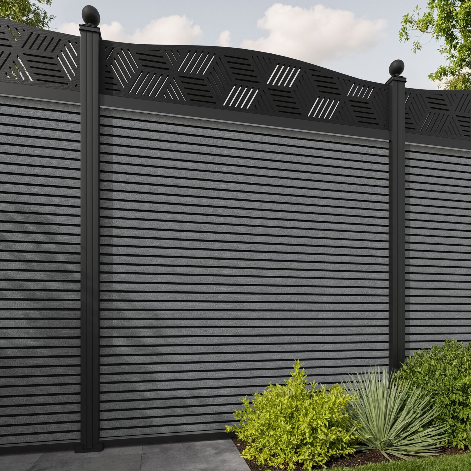 220cm-black-regency-yes-capping