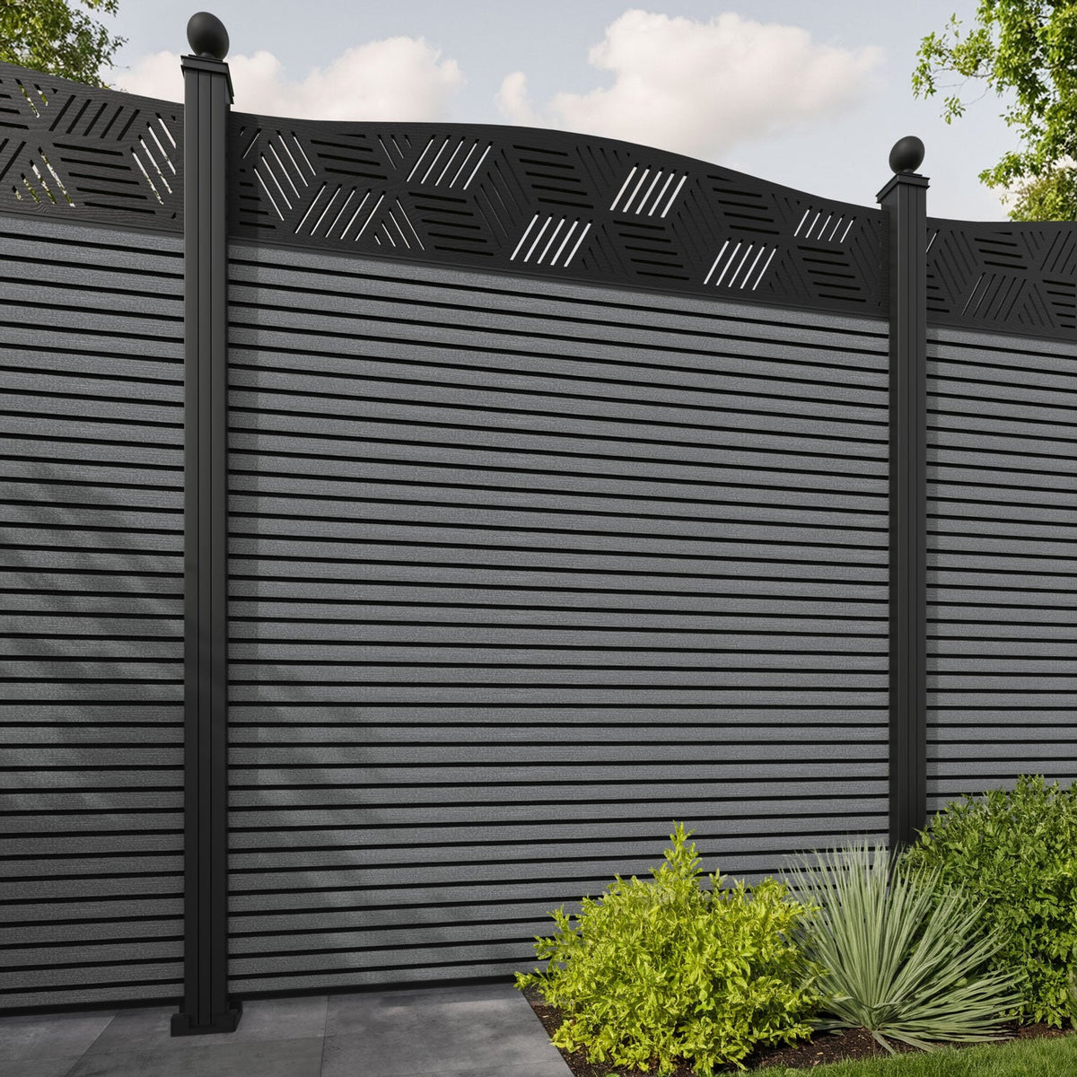 220cm-black-regency-no-capping