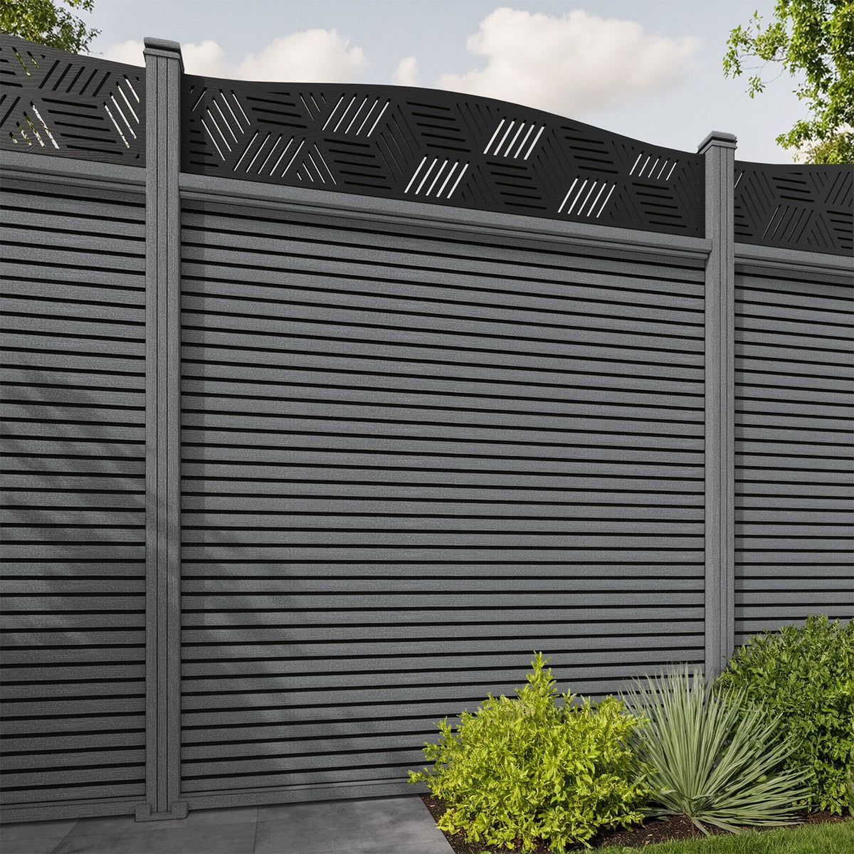 220cm-mid-grey-regency-yes-capping