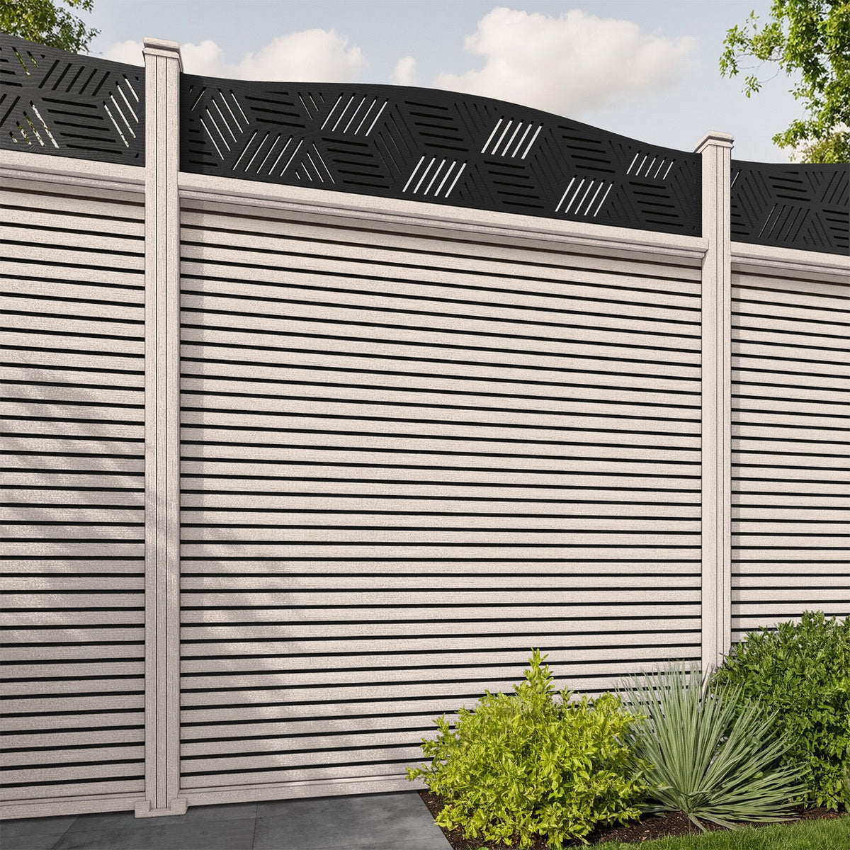 220cm-mid-stone-regency-yes-capping