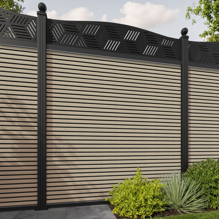 220cm-black-regency-yes-capping
