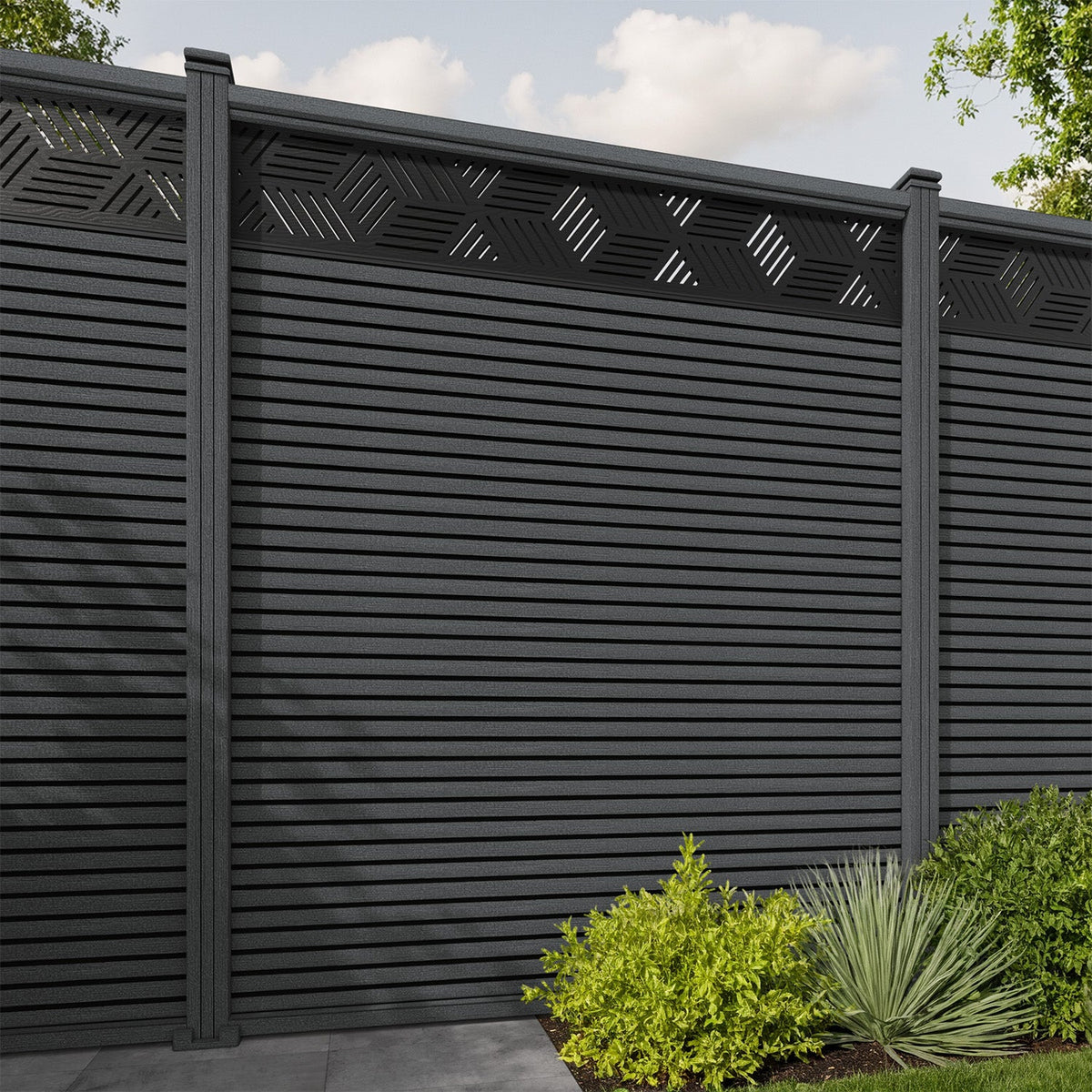 220cm-dark-grey-regency-yes-capping