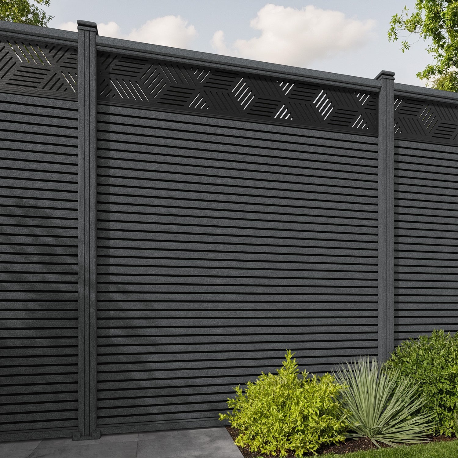 220cm-dark-grey-regency-yes-capping