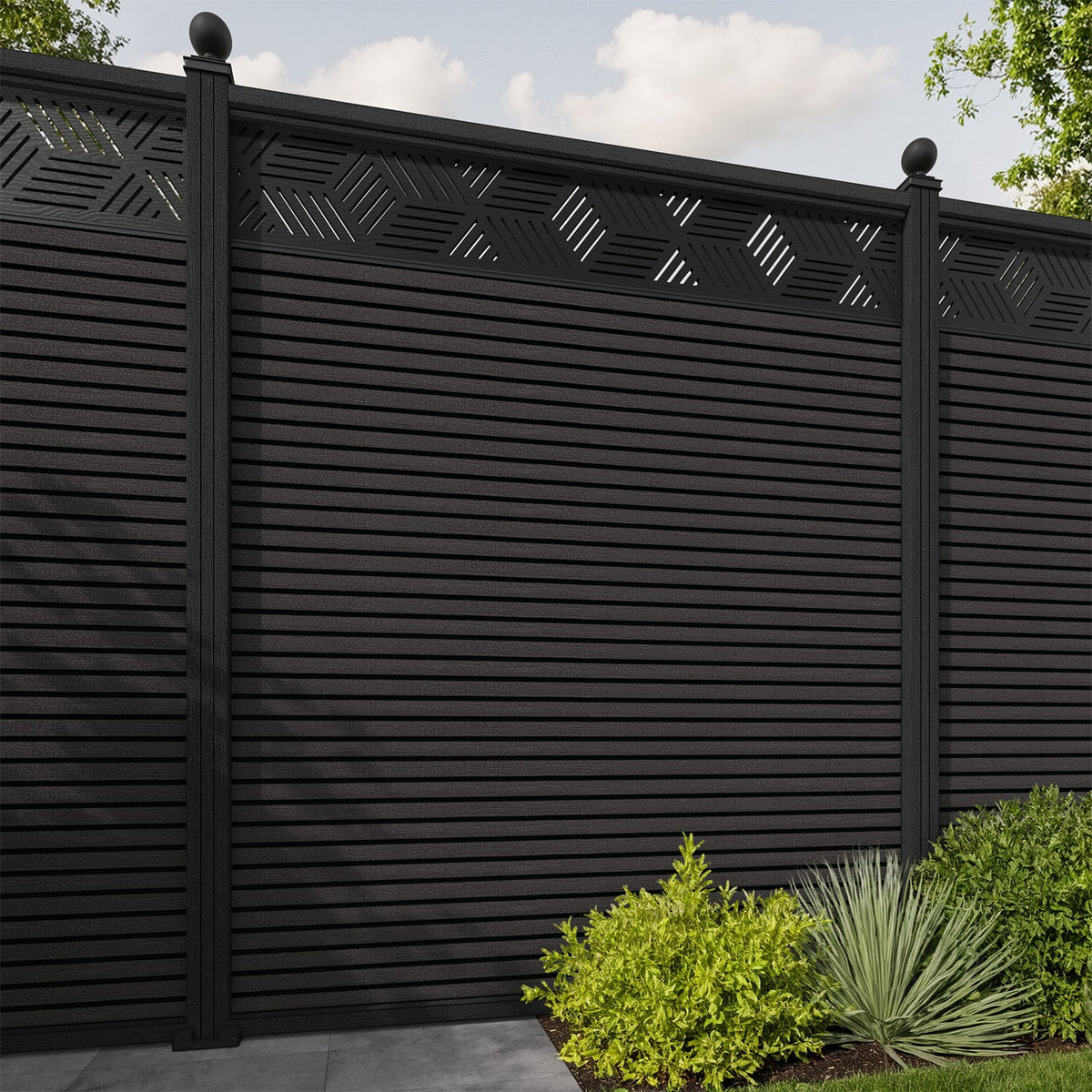 220cm-black-regency-yes-capping
