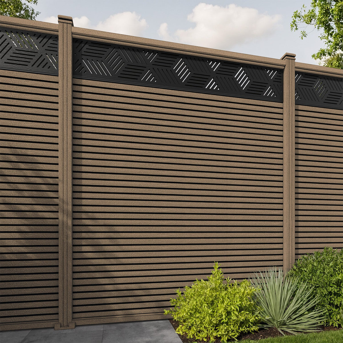 220cm-teak-regency-yes-capping
